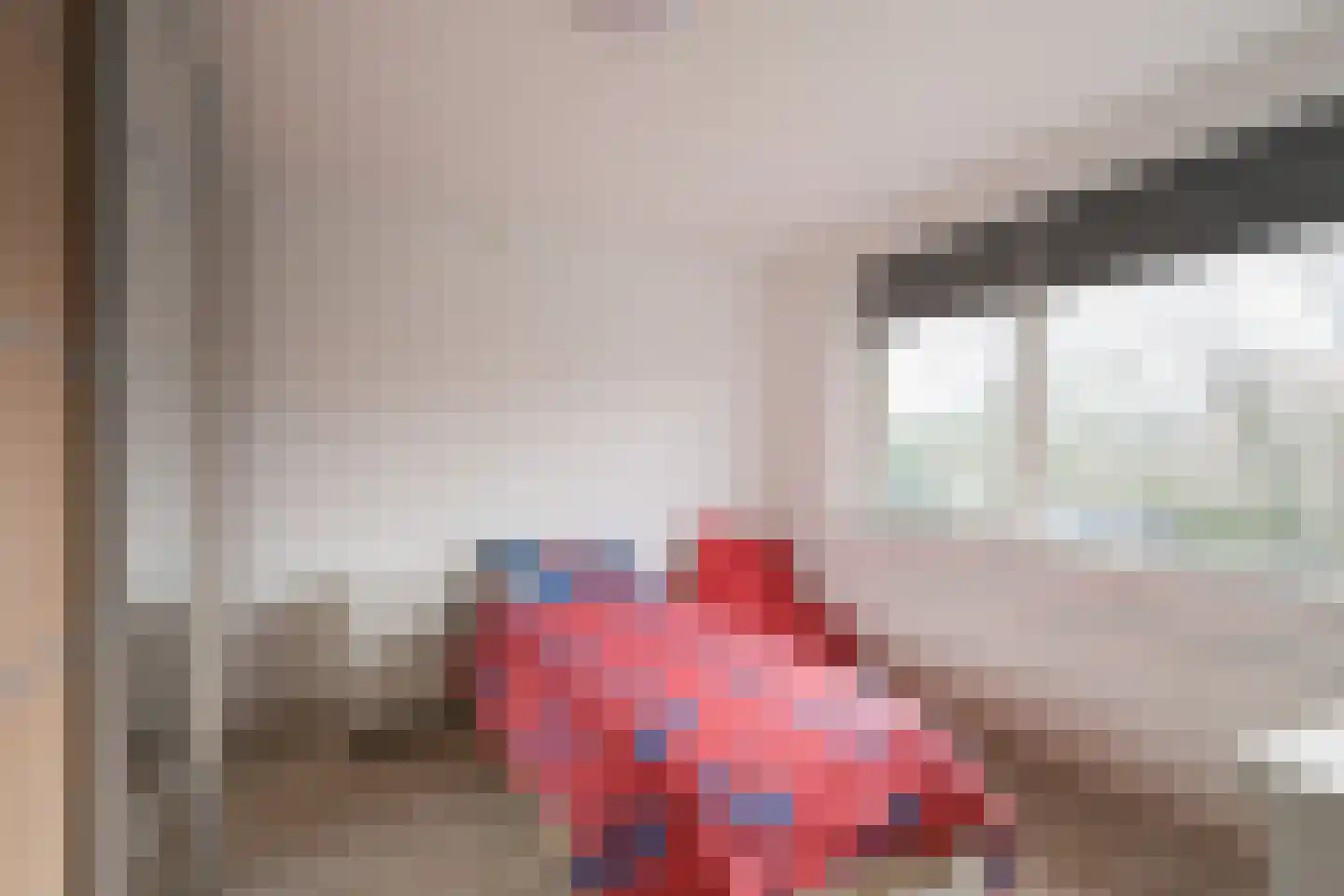 de Steege 43 Vorden thumbnail 32