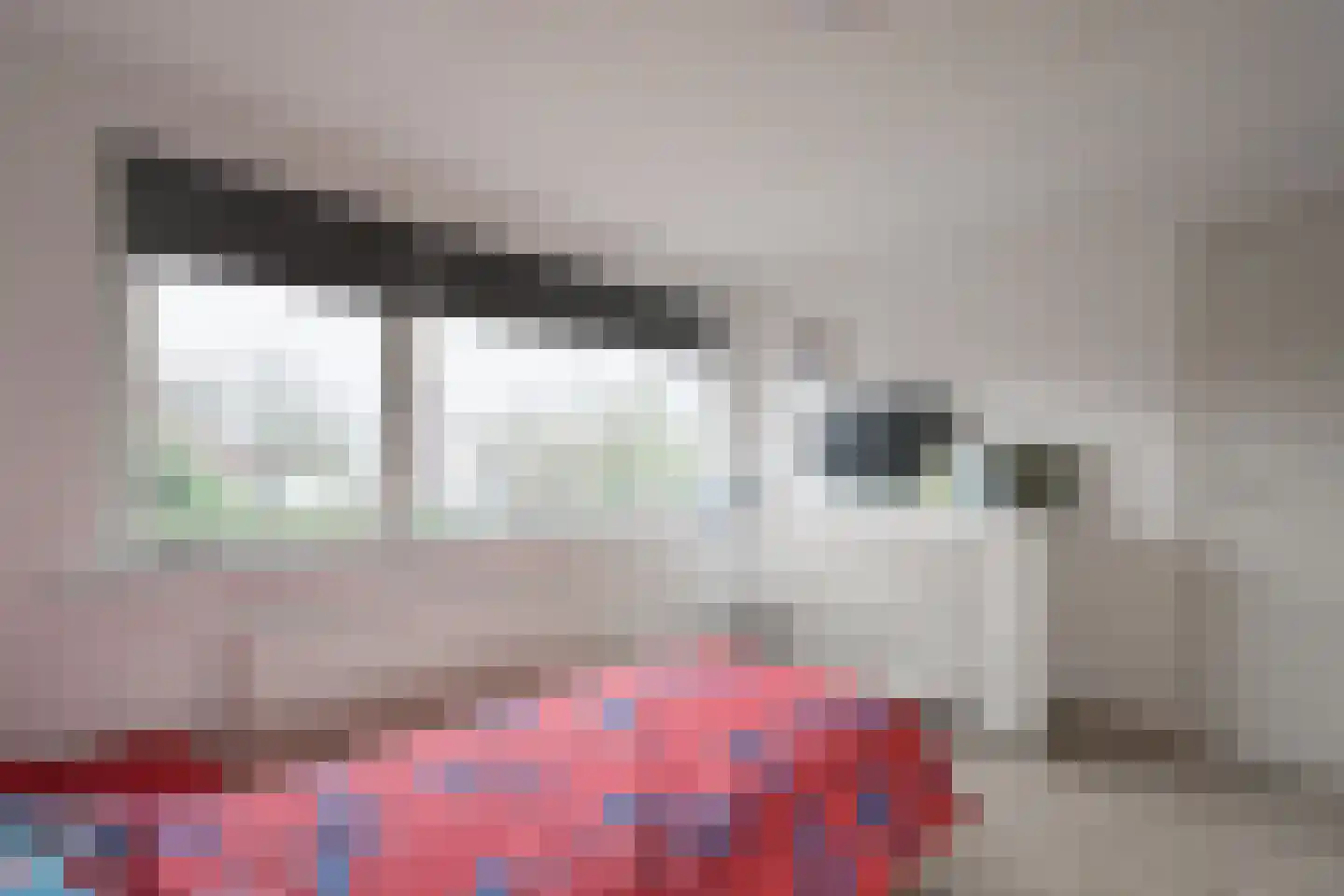 de Steege 43 Vorden thumbnail 33