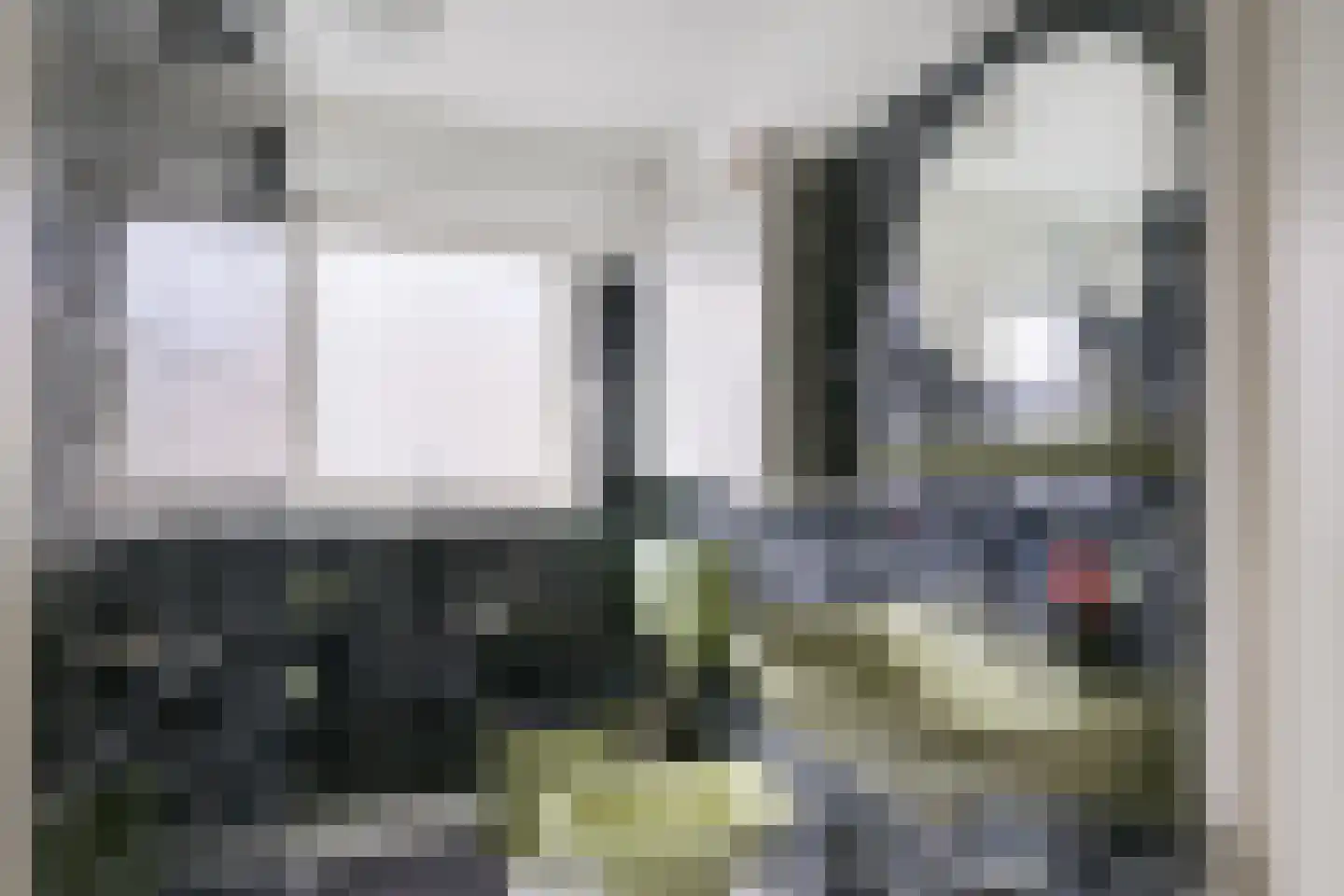 de Steege 43 Vorden thumbnail 35