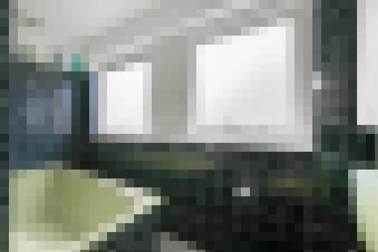 de Steege 43 Vorden thumbnail 37