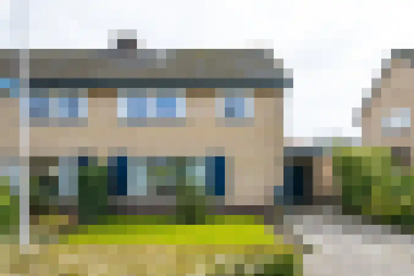 de Steege 43 Vorden thumbnail 4