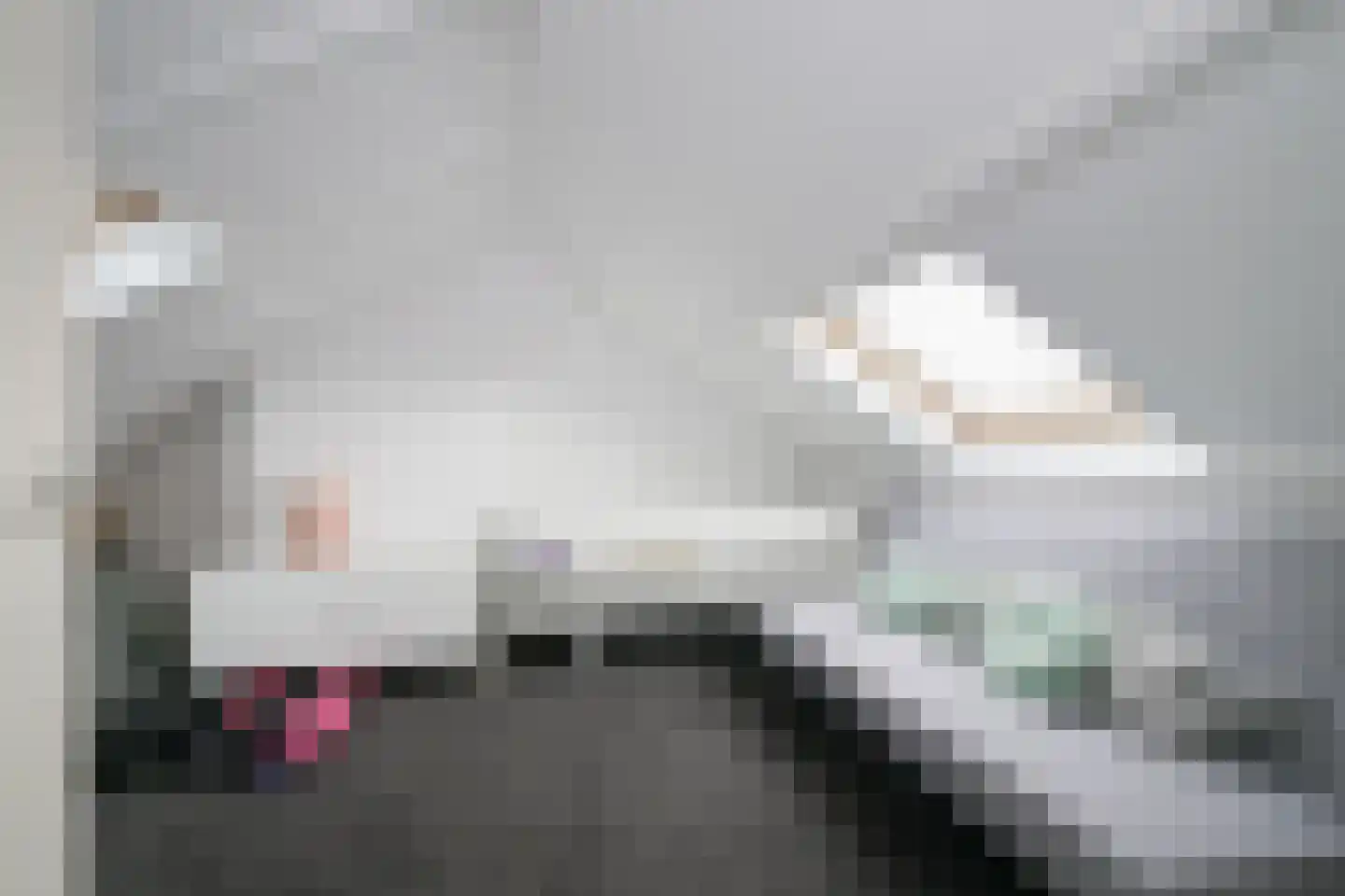 de Steege 43 Vorden thumbnail 40
