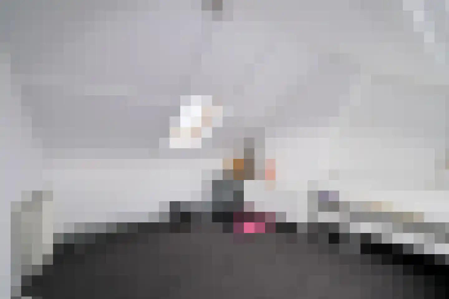 de Steege 43 Vorden thumbnail 41