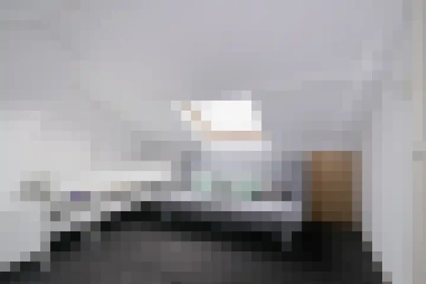 de Steege 43 Vorden thumbnail 42