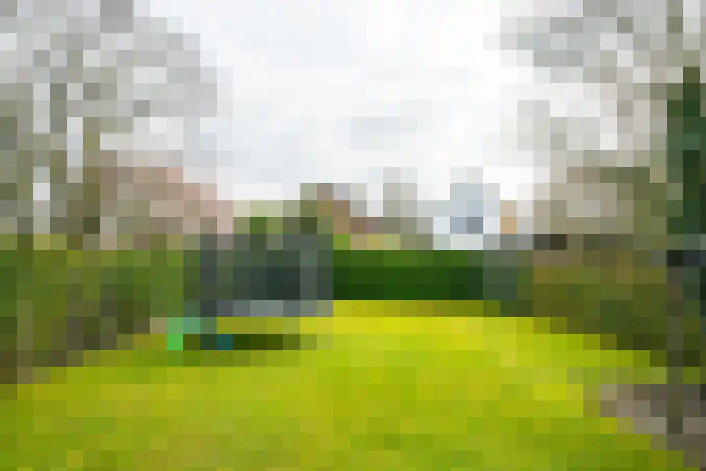 de Steege 43 Vorden thumbnail 43