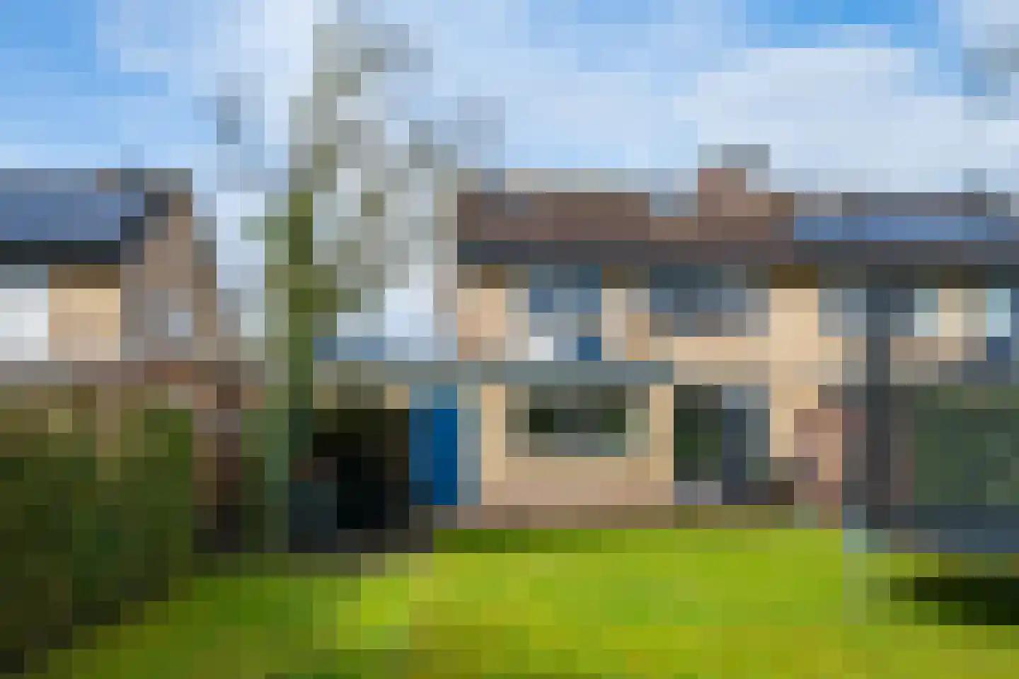 de Steege 43 Vorden thumbnail 45