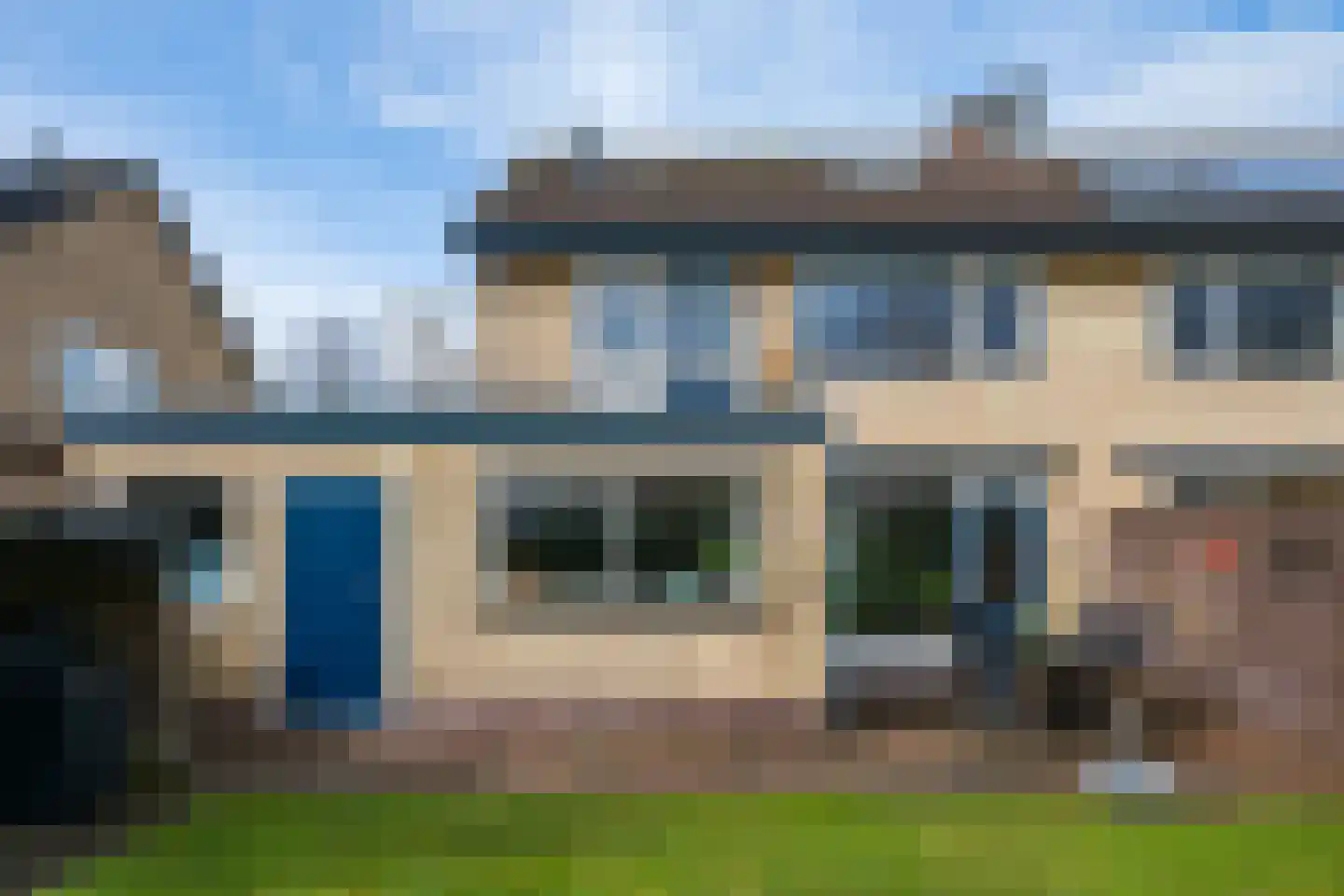 de Steege 43 Vorden thumbnail 46