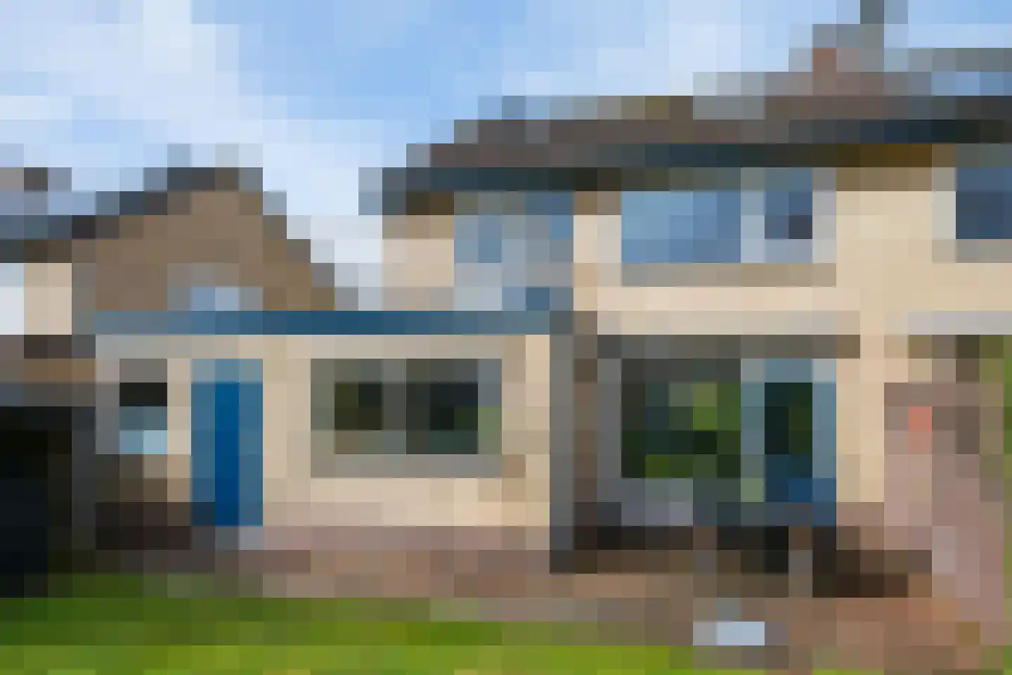 de Steege 43 Vorden thumbnail 47