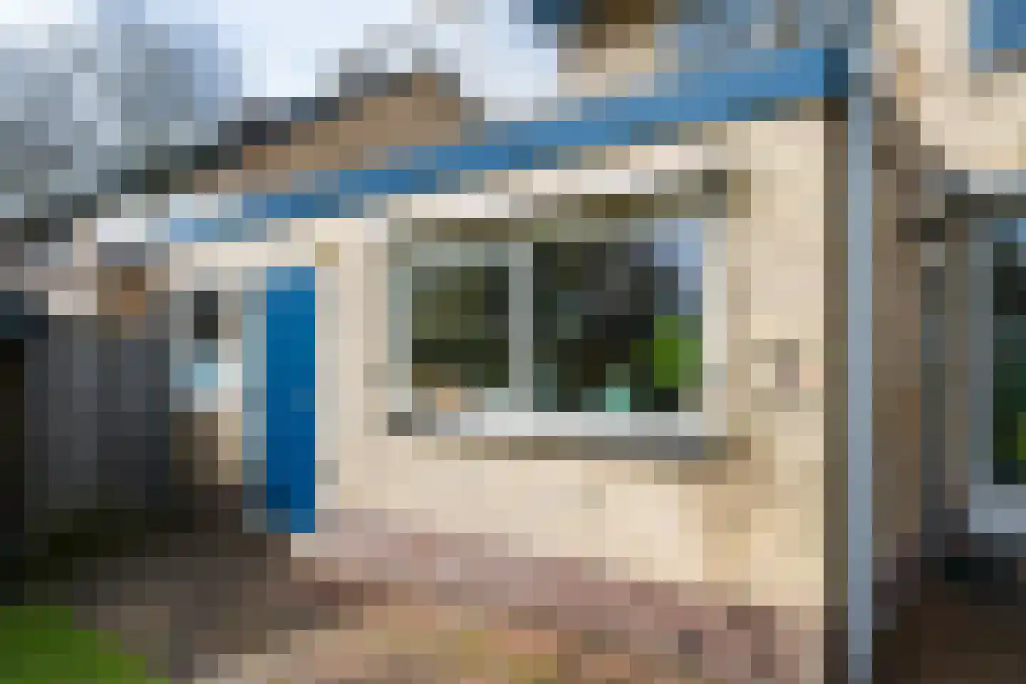 de Steege 43 Vorden thumbnail 48