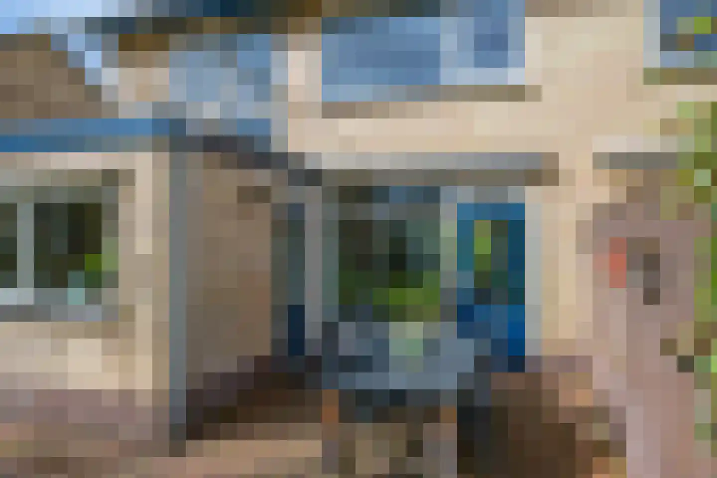de Steege 43 Vorden thumbnail 49