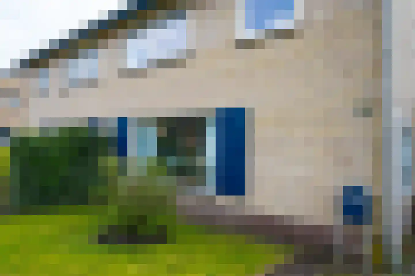 de Steege 43 Vorden thumbnail 5