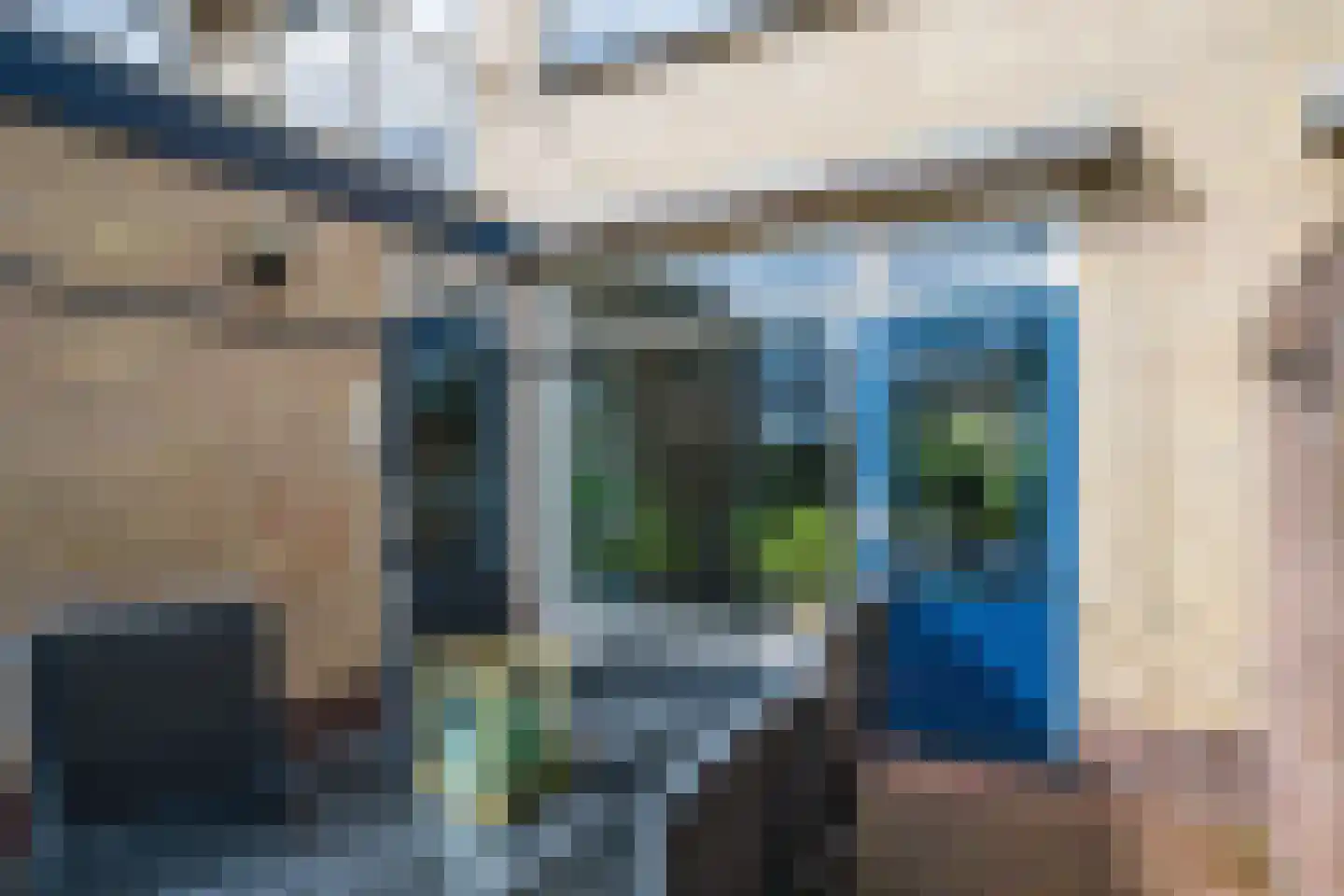de Steege 43 Vorden thumbnail 50