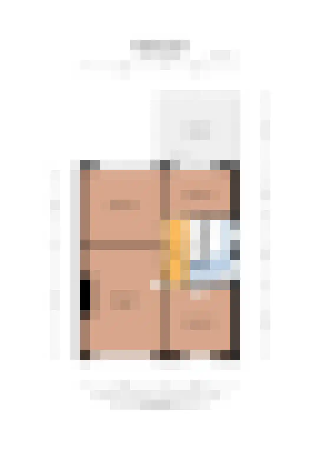 de Steege 43 Vorden thumbnail 52