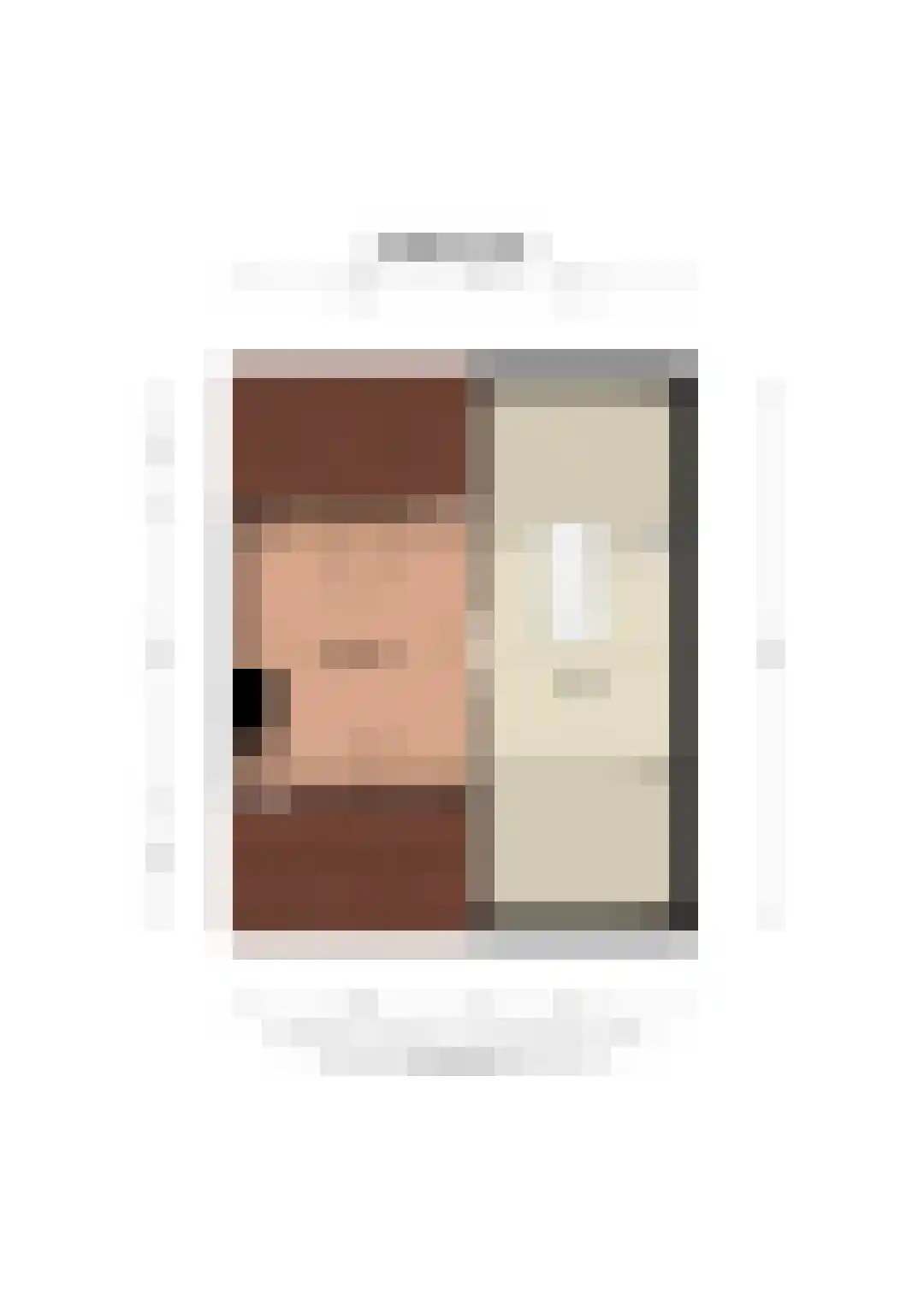 de Steege 43 Vorden thumbnail 53