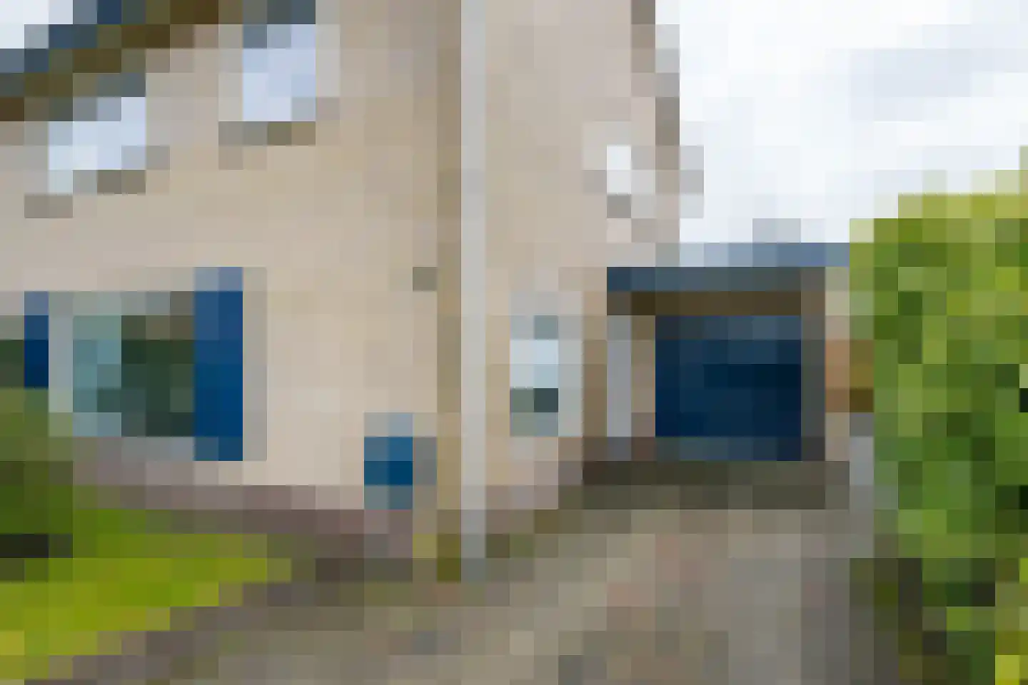 de Steege 43 Vorden thumbnail 6