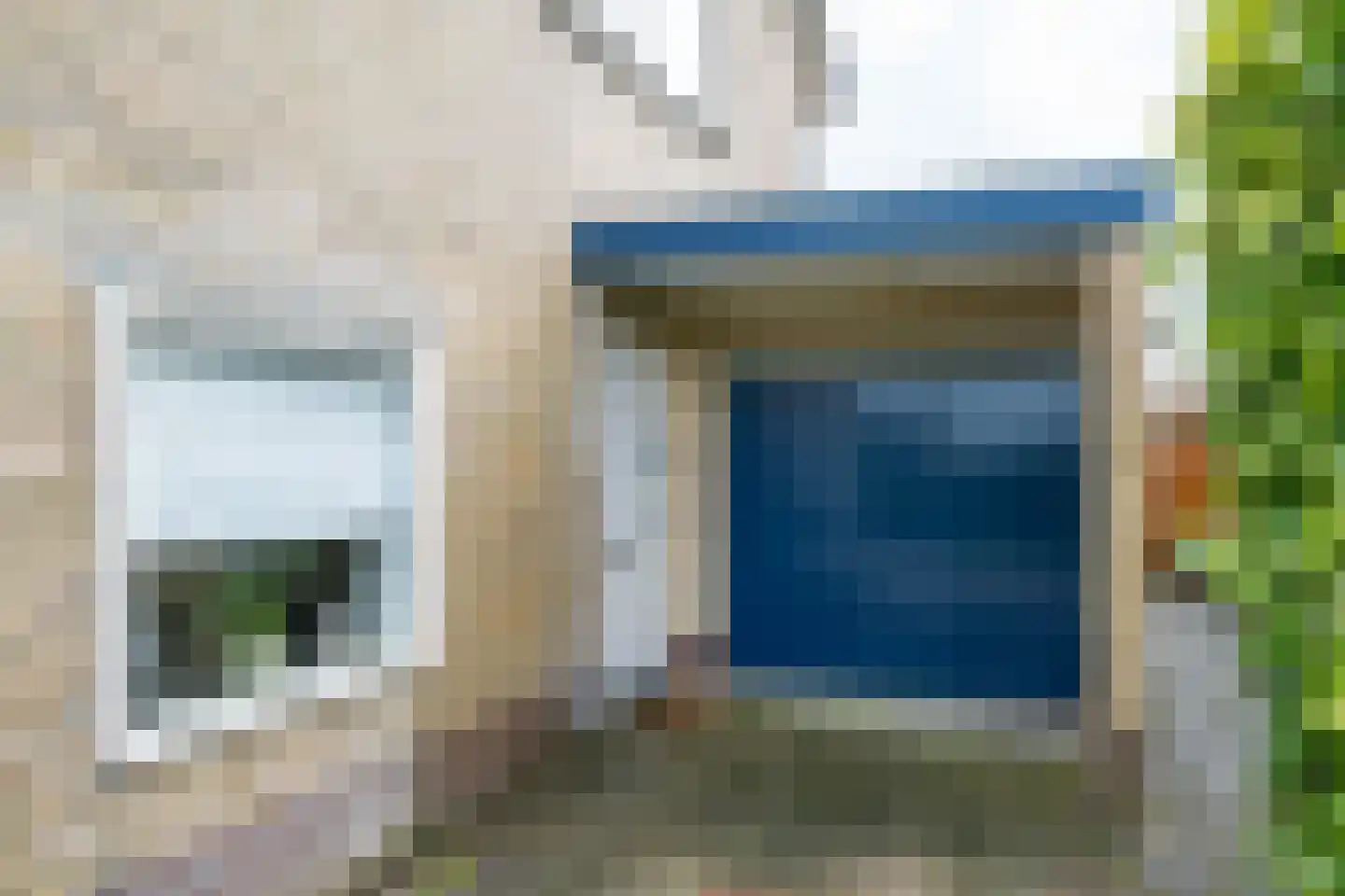 de Steege 43 Vorden thumbnail 7