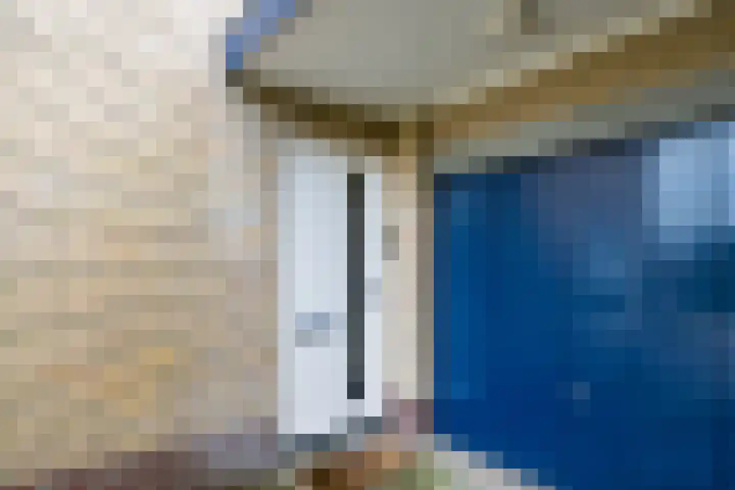 de Steege 43 Vorden thumbnail 8