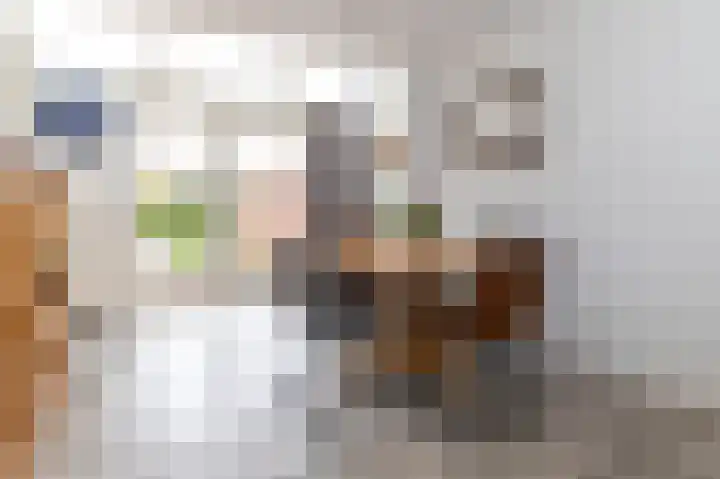 de Steege 59 Zieuwent thumbnail 10