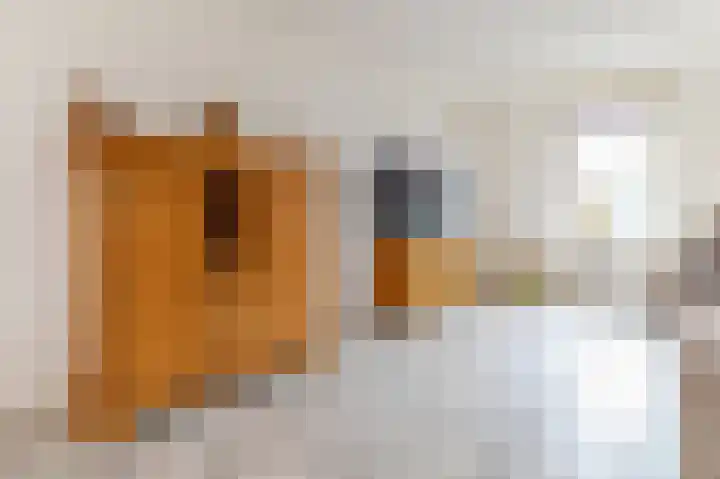 de Steege 59 Zieuwent thumbnail 11