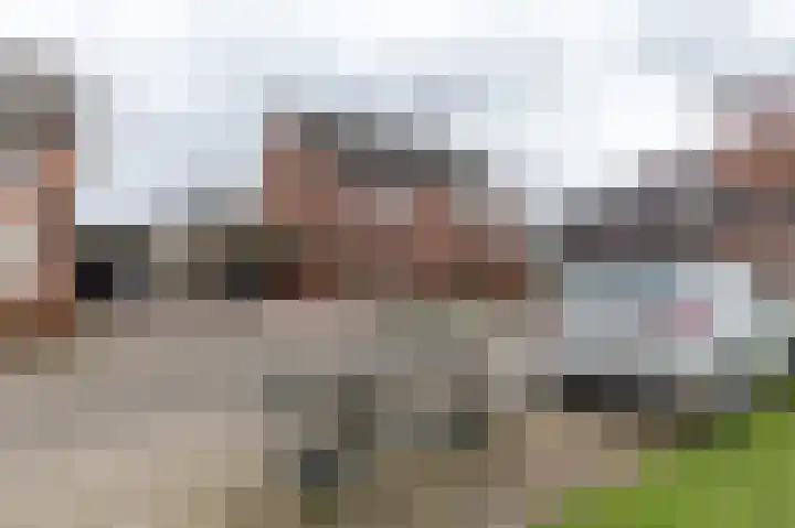 de Steege 59 Zieuwent thumbnail 42