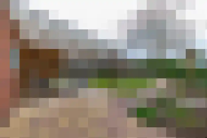 de Steege 59 Zieuwent thumbnail 45