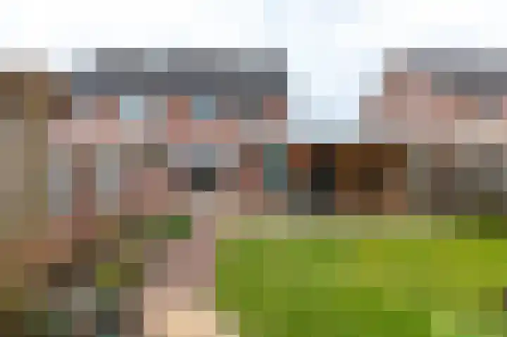 de Steege 59 Zieuwent thumbnail 47