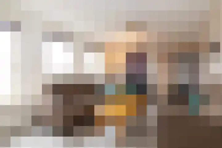 de Steege 59 Zieuwent thumbnail 7