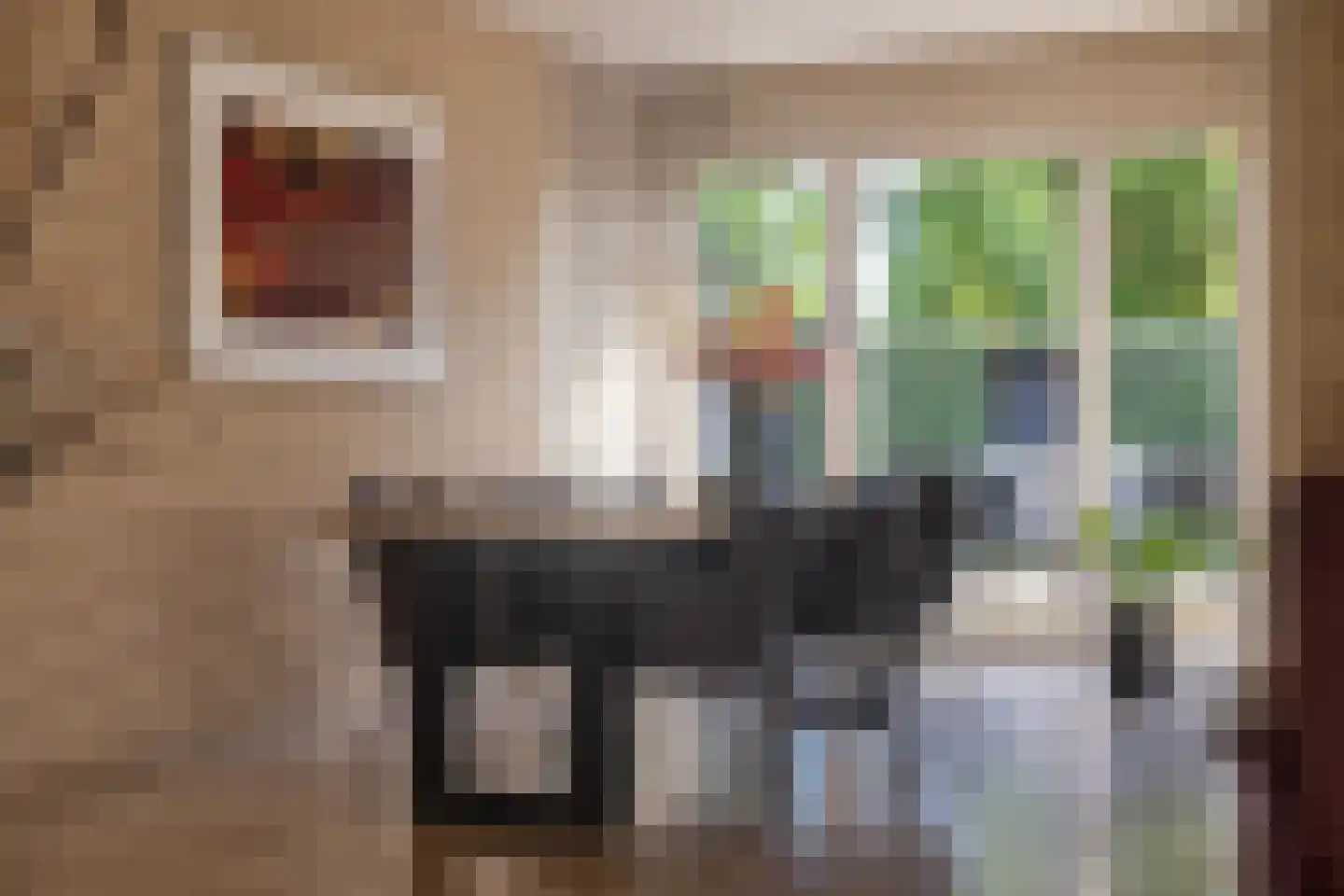 de Steege 67 Zieuwent thumbnail 10