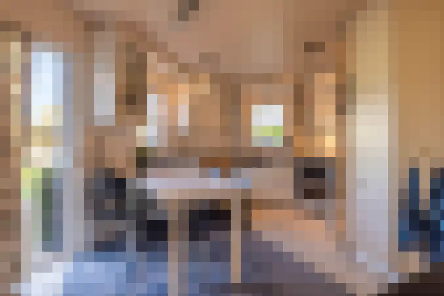de Steege 67 Zieuwent thumbnail 11