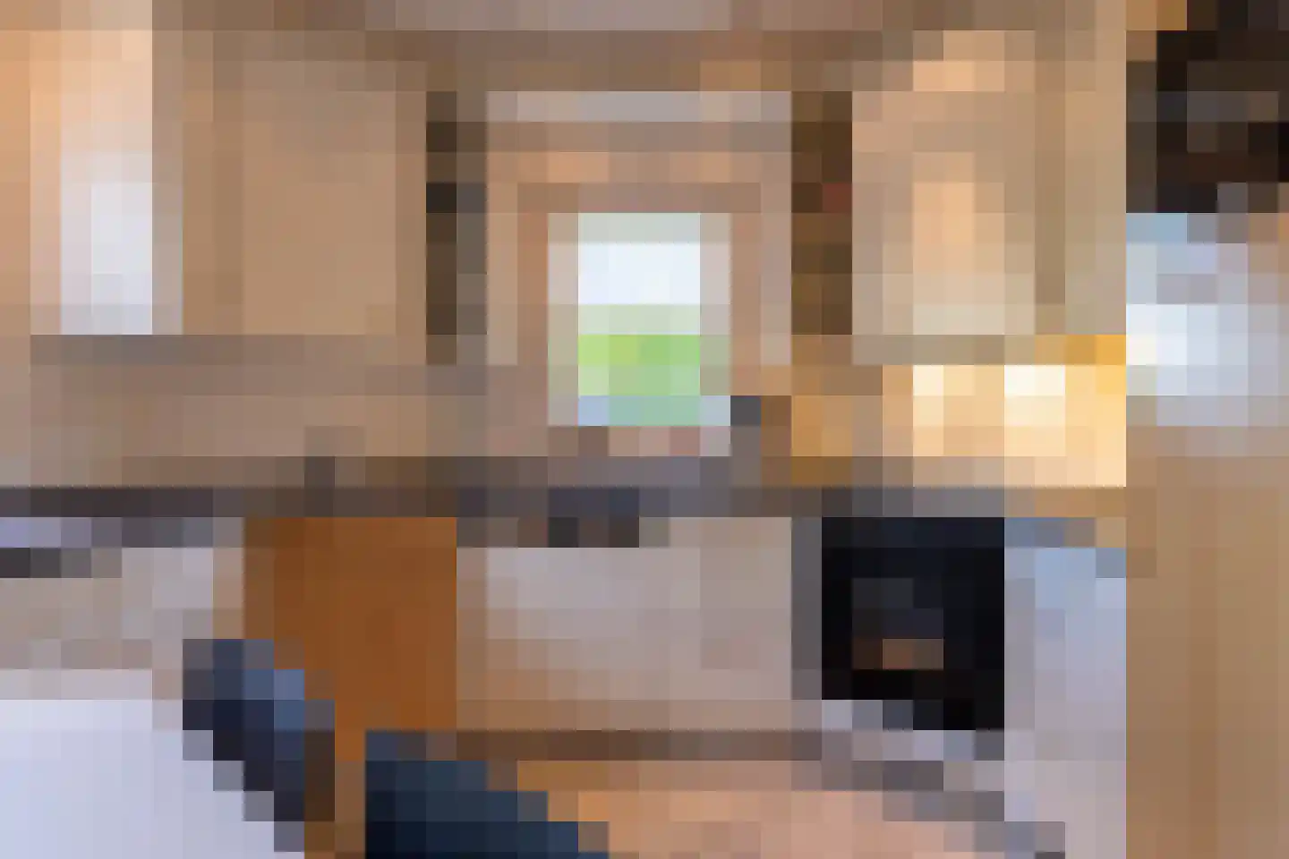 de Steege 67 Zieuwent thumbnail 12