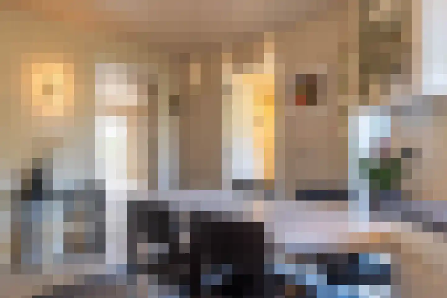 de Steege 67 Zieuwent thumbnail 13