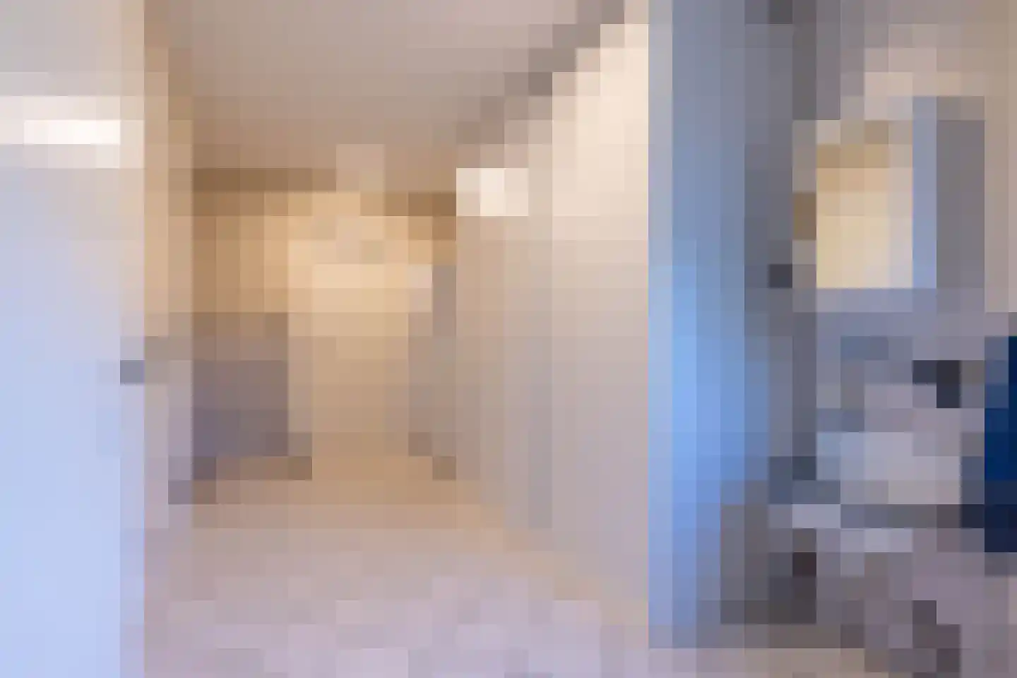 de Steege 67 Zieuwent thumbnail 14