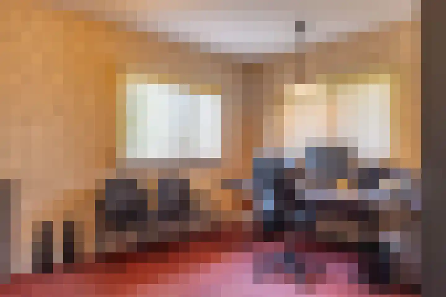 de Steege 67 Zieuwent thumbnail 15