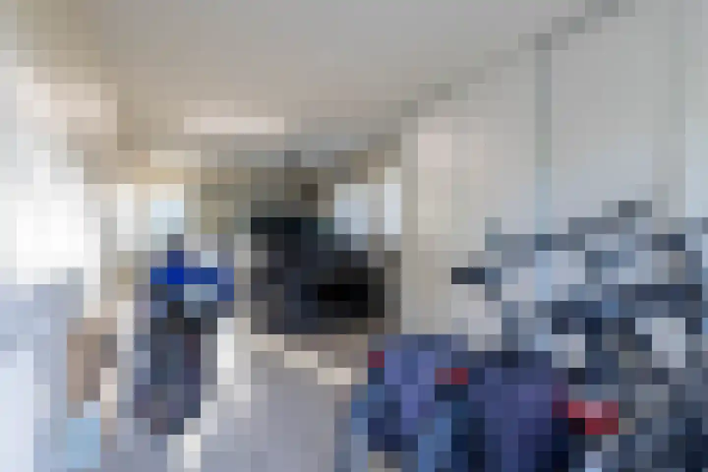 de Steege 67 Zieuwent thumbnail 16