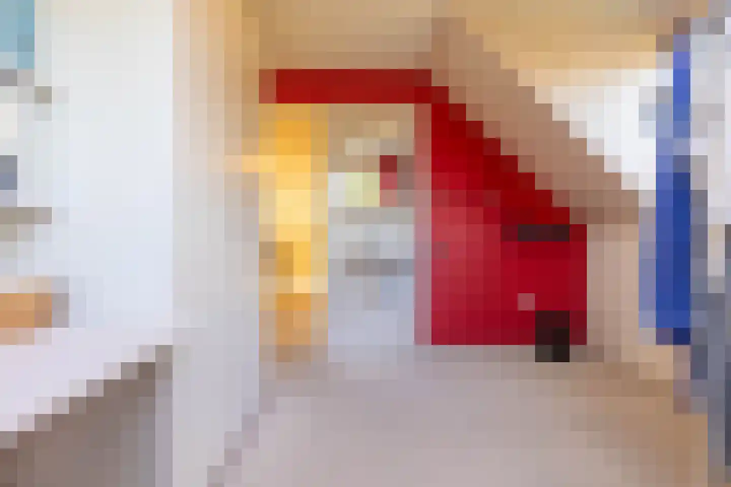 de Steege 67 Zieuwent thumbnail 21
