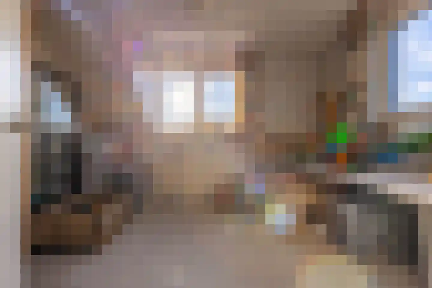 de Steege 67 Zieuwent thumbnail 22