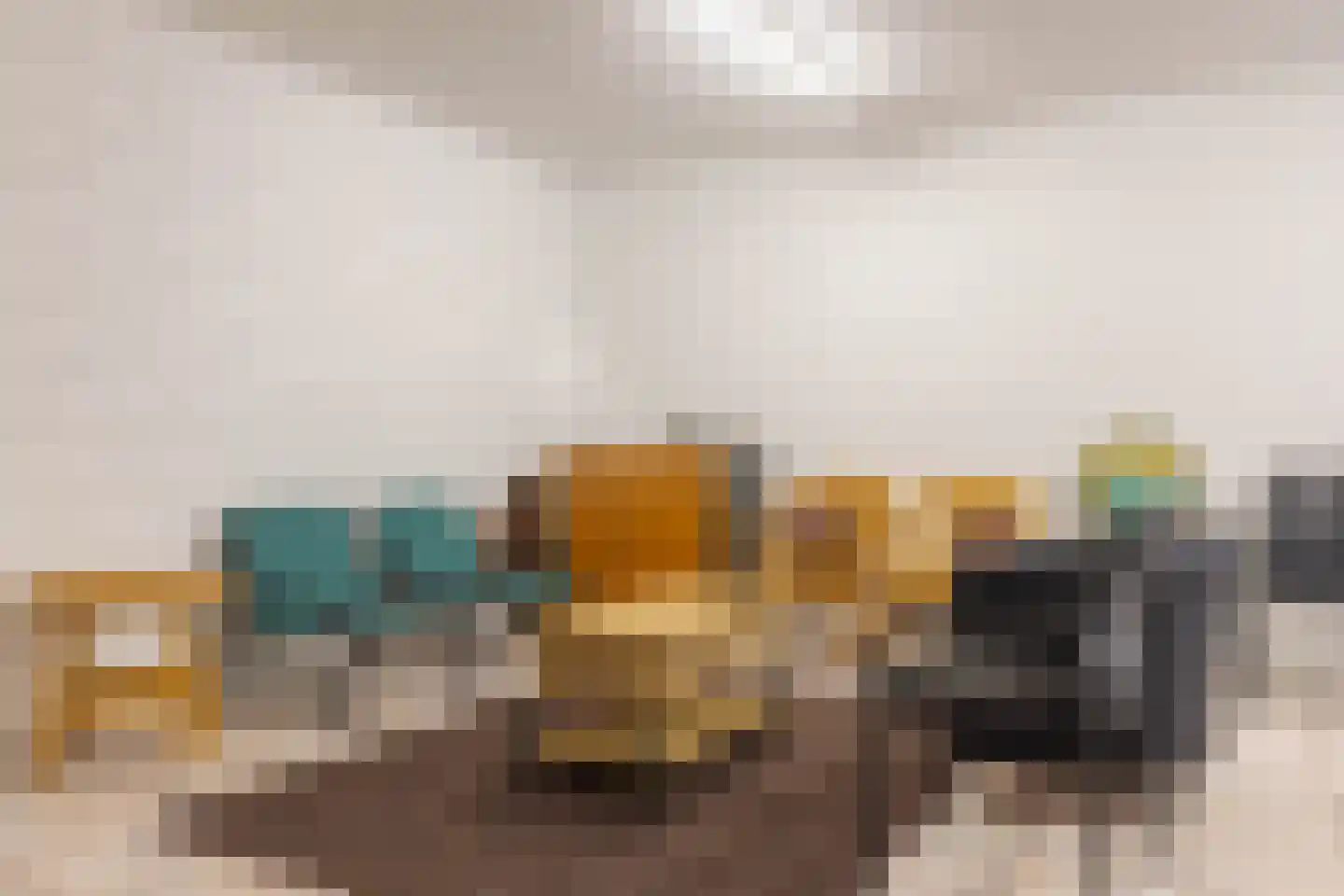 de Steege 67 Zieuwent thumbnail 31