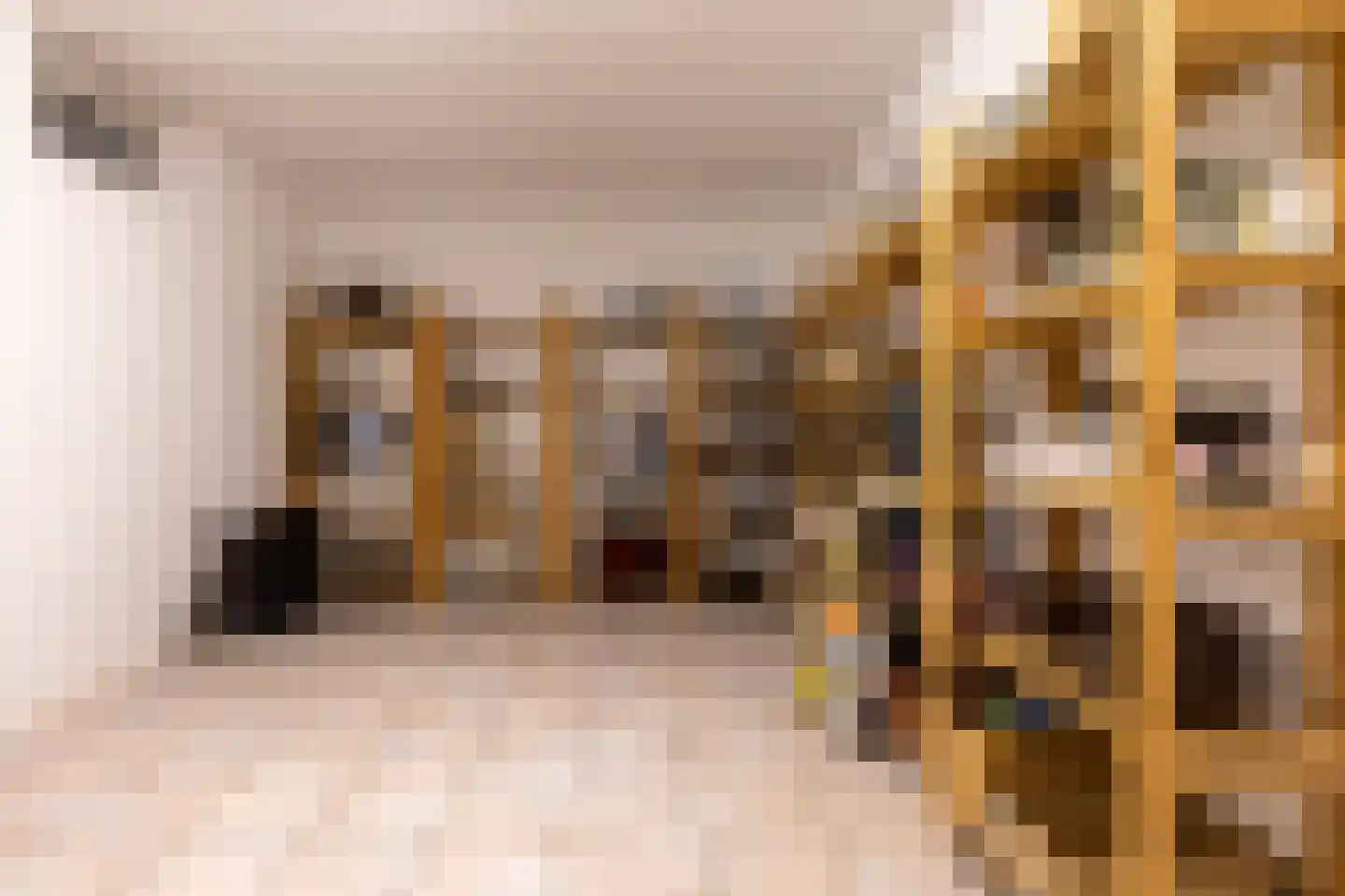 de Steege 67 Zieuwent thumbnail 32