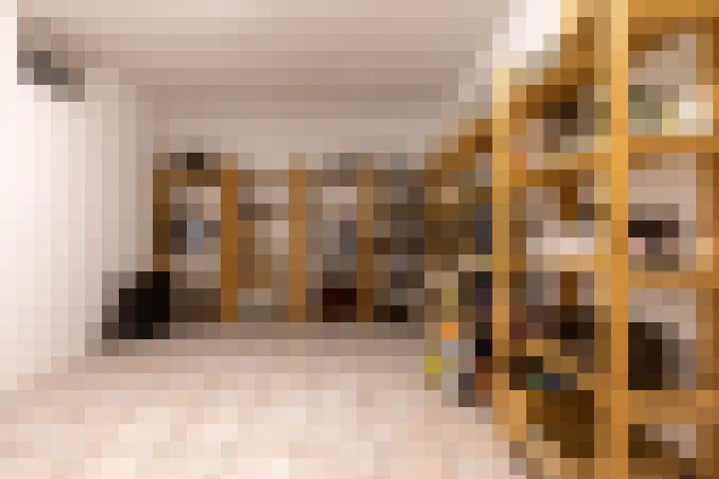 de Steege 67 Zieuwent thumbnail 32