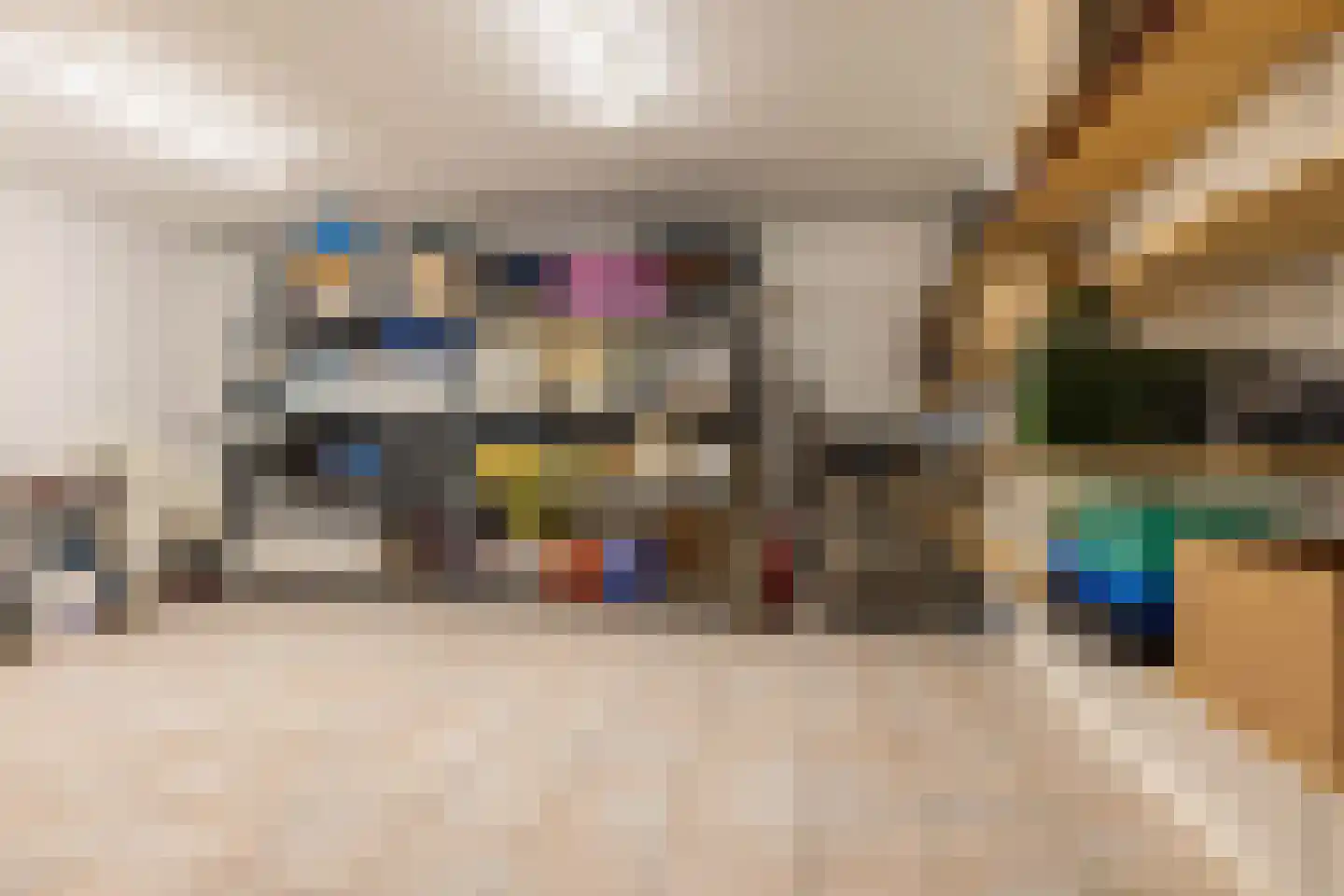 de Steege 67 Zieuwent thumbnail 33