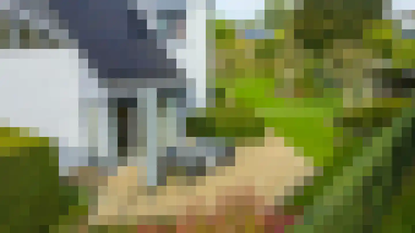 de Steege 67 Zieuwent thumbnail 34