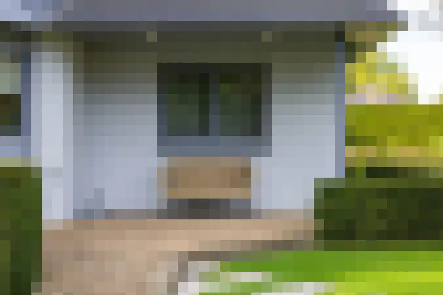 de Steege 67 Zieuwent thumbnail 35