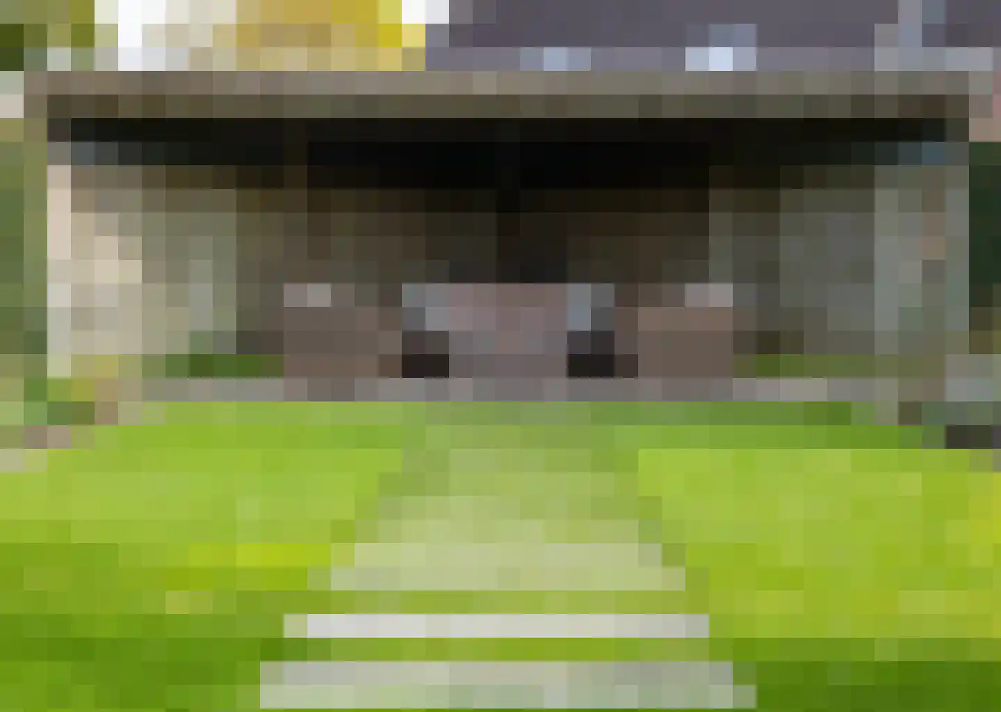 de Steege 67 Zieuwent thumbnail 36