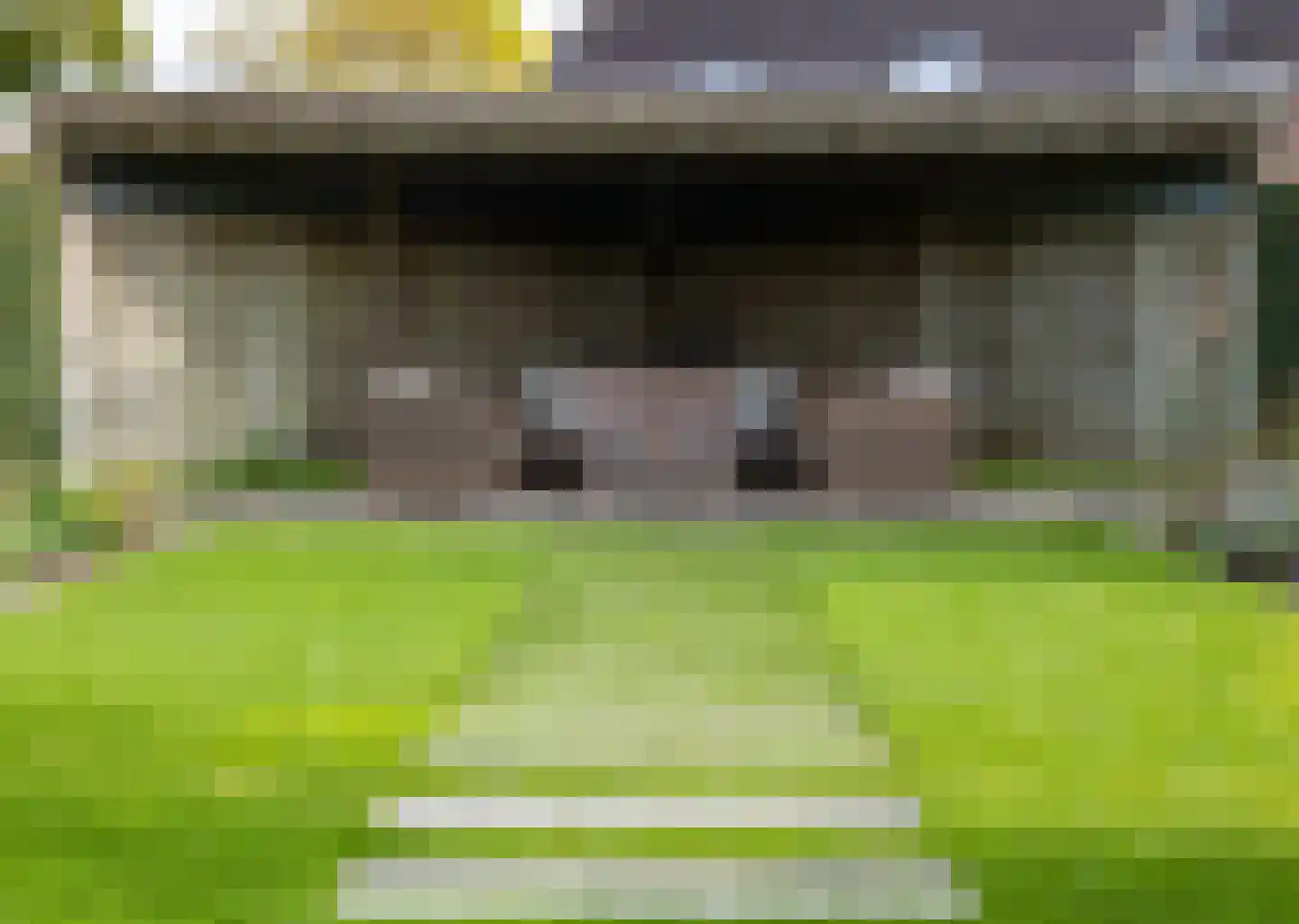de Steege 67 Zieuwent thumbnail 36