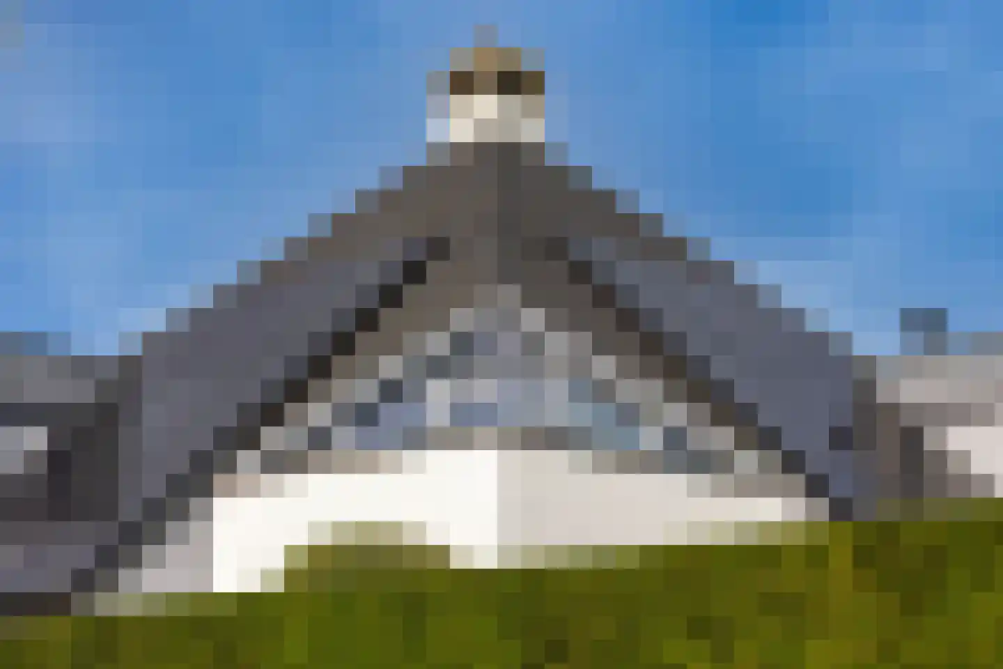 de Steege 67 Zieuwent thumbnail 40