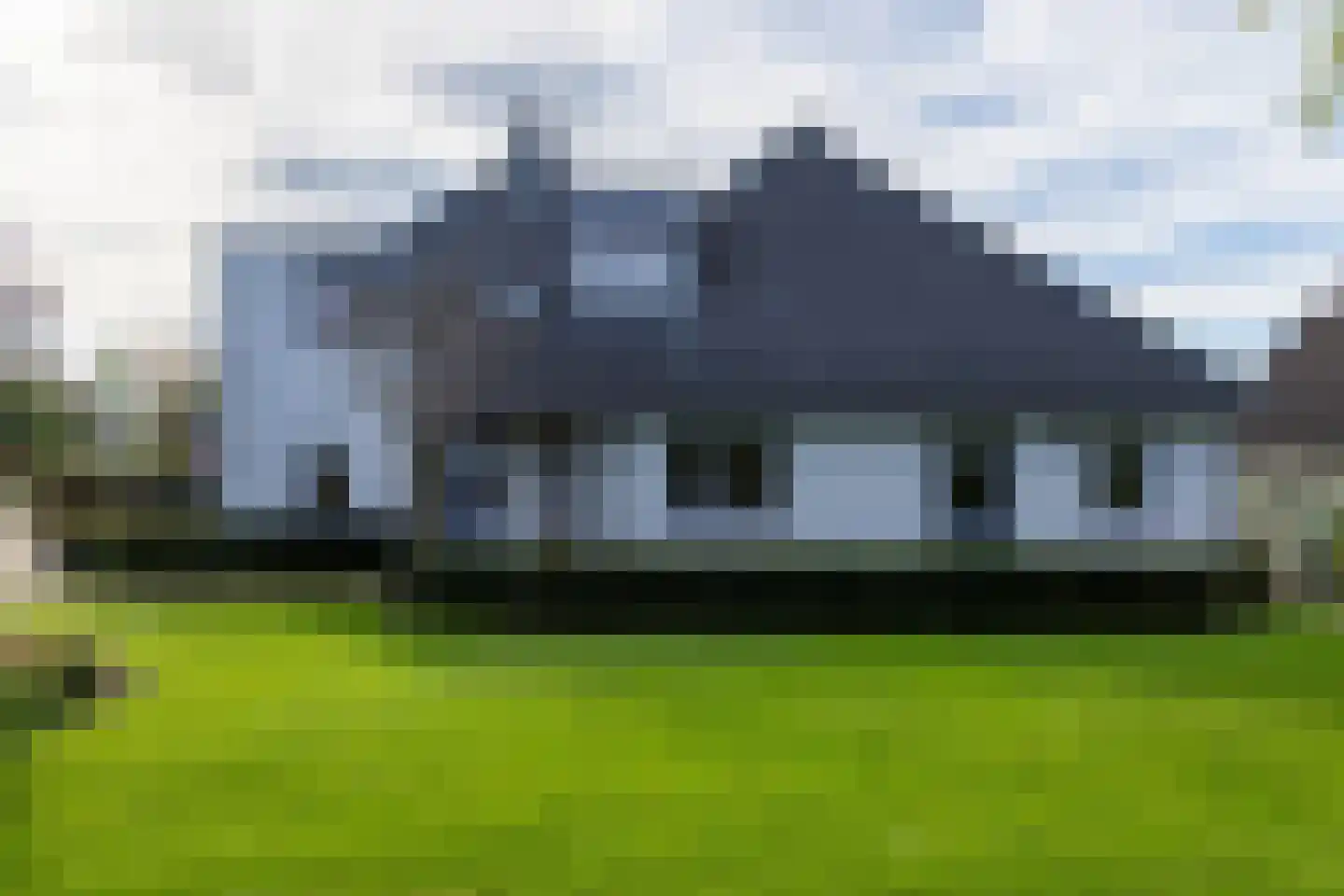 de Steege 67 Zieuwent thumbnail 41