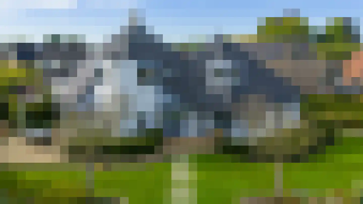 de Steege 67 Zieuwent thumbnail 43