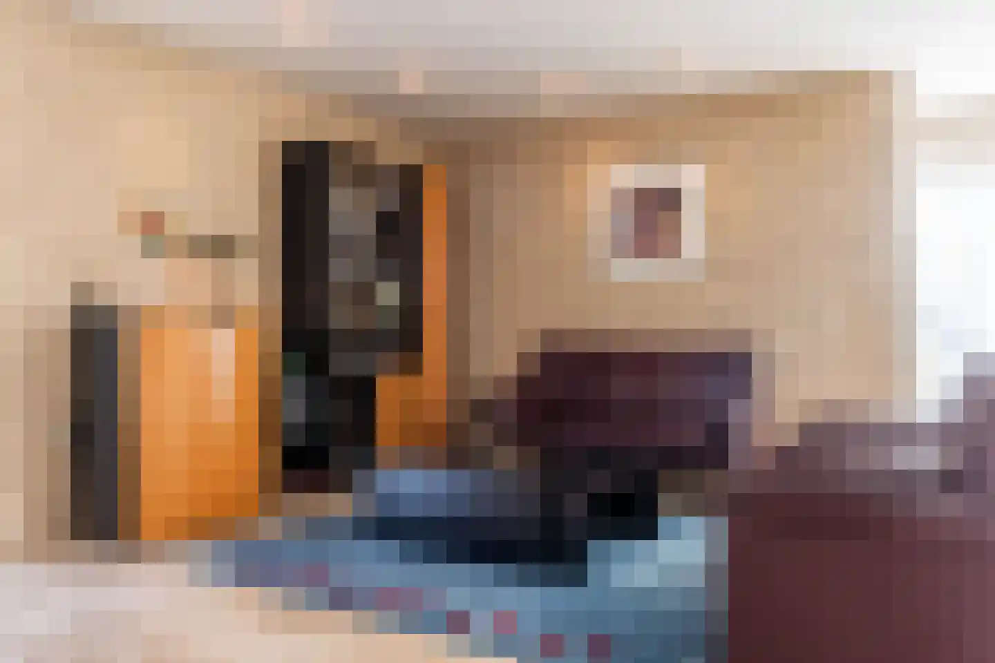 de Steege 67 Zieuwent thumbnail 8