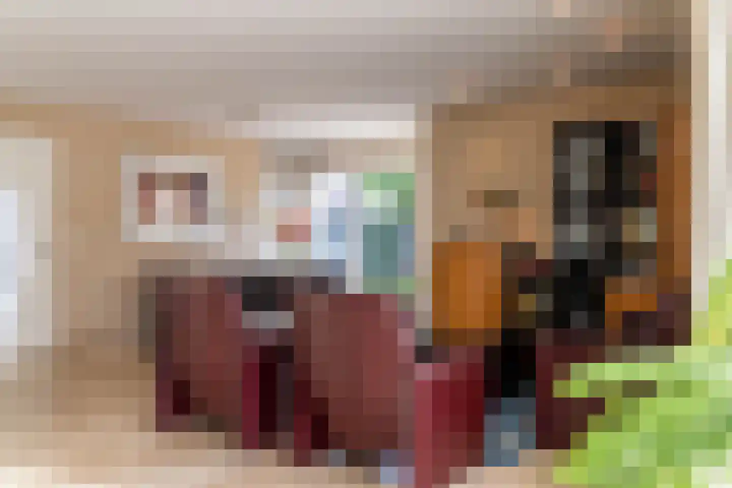 de Steege 67 Zieuwent thumbnail 9