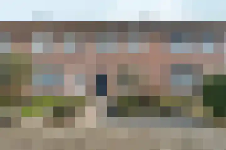de Steekse Acker 1106 Nijmegen